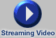 Streaming Video via Window's Media Player