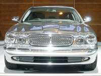 Jaguar, BMW, GM and Aluminum Execs Address Advances in Automotive Aluminum Design