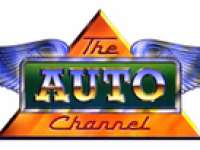 The Auto Channel Hosts Internet Open House