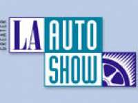 Four More Automakers Confirm World Debuts for Los Angeles Auto Show