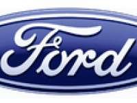 BREAKING NEWS...Official Ford Statement On Alan Mulally's Meeting With Toyota Leadership