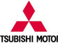 Mitsubishi Motors's Electric Car Can Use Solar and Wind Power