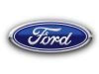 Crossovers, Lincoln Highlight Ford's 2007 Sales Performance; Further Growth Expected in 2008