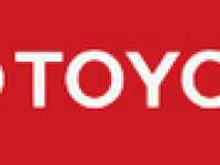 Toyota Reports 2007 and December Sales