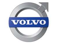 Volvo Cars Reports Sales Up 9.6 Percent for December