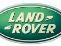 China Auto News: Land Rover sold 6,573 vehicles in Chinese market, up 143% y-o-y