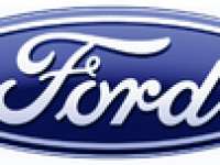 Ford of Southern Africa to Invest More Than R1.5 Billion for New Global Export Program