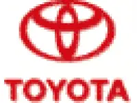 Toyota Reports January 2008 Sales