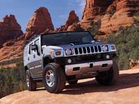 China's Changfeng Withdraws Interest in Hummer