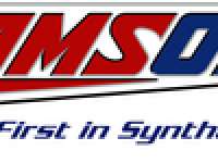 AMSOIL Unveils 148 New Intakes at SEMA