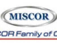 MISCOR Group Reports Significant Net Income, Sales Growth in 2008 Third Quarter