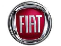 Fiat Automobiles is the European Leader for CO2 Emission Reduction for the Second Year Running