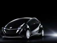 Let There Be Light: EDAG Presents its Powerful Innovation 'Light Car - Open Source' at the 79th Geneva Motor Show
