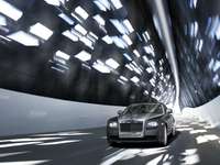 Rolls-Royce Unveils New Ghost at Frankfurt Motor Show - VIDEO ENHANCED