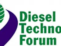 Clean Diesel Cars and SUVs Compete for Green Mantle at 2009 LA Auto Show