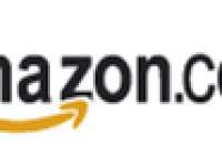 Amazon.com Automotive Launches Wheels Store