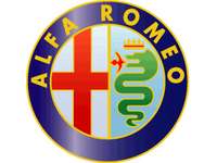 Alfa Romeo Celebrates a Century of Wins and World Records - 3 GREAT VIDEOS
