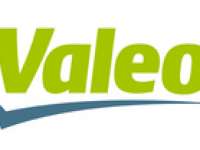 Valeo Presents Visibility and Driving Assistance Technologies at the eSafety Challenge 2010