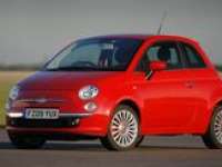 New Fiat 500 Brings Italian Style Blended with World-class Craftsmanship, Efficiency and Technology to the USA - 7 VIDEOS