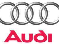 2010 Los Angeles Auto Show: New Audi A8 Experience App for iPad Debuts at the LAAS