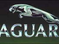 2010 Los Angeles Auto Show: Jaguar Land Rover Thanks City of LA