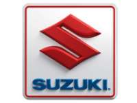 Suzuki Reveals Kizashi EcoCharge Concept at 2011 New York International Auto Show