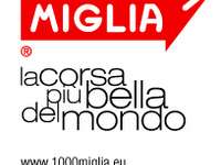 Special Motorsports Event - Announcement For 2012 Mille Miglia Race Date