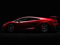 Lamborghini Presents the Most Extreme Gallardo Ever at Frankfurt Motor Show +VIDEO
