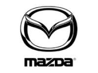 Mazda Chief Takashi Yamanouchi to Open 2011 Los Angeles Auto Show With Motor Press Guild Keynote