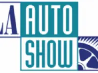 More than 50 Vehicle Debuts to be Unveiled at the 2011 LA Auto Show