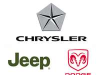Live Webcasts and Satellite Feeds of Chrysler Group Product Unveilings at 2012 New York International Auto Show