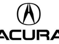 LIVE Acura Press Conference from New York Auto Show at 1:50PM EST - WATCH IT HERE