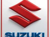 Suzuki's U.S. Departure: No Surprise to its Dealers