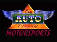 Special Motorsports Event - Happy Happy From The Auto Channel - Motorsports