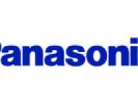 Panasonic Automotive Systems Company of America and Abbey Road Studios to Collaborate on In-Vehicle Audio Systems