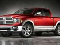 2013 North American Car And Truck Of The Year Winners +VIDEO