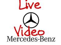 Watch Live: Mercedes-Benz Press Conference at 2013 Frankfurt Motor Show 4:45AM ET +VIDEO