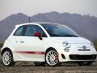 2014 Fiat Abarth Review By John Heilig