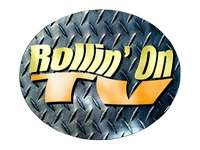 Rollin' On TV Joins The Auto Channel Television Network +VIDEO