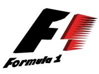 Nicholas Frankl: F1 Thoughts and Reports