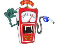 The Irrelevance Of BTU Rating - Big Oil's Gimmick To Hoodwink The Public