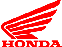 Overview of the Honda Exhibition at the 32nd Osaka Motorcycle Show 2016 and the 43rd Tokyo Motorcycle Show