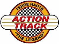 Father's Day Special Results From Terre Haute IN Action Track