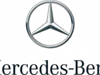 Mercedes-Benz 2016 Half-year Sales Results