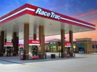 RaceTrac Expands 100 Octane E15 Offering