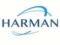 HARMAN Software Update Gateway Delivers Secure OTA Updates to the Entire Car