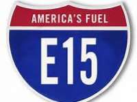 New GATE Store Ushers in E15 Fuel, Price-cut, in Jacksonville