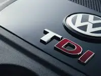 VW 3.0 Diesel Fix Rejected By California Air Board