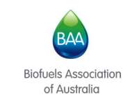 The Auto Channel's Marc Rauch to Present THE FACTS ABOUT ETHANOL at Australian National Biofuels Symposium