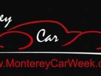 Acura Celebrates 30th Anniversary At 2016 Monterey Automotive Week